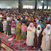 Apakah Perlu Mengangkat Tangan dan Mengaminkan Imam Saat Membaca Qunut Subuh