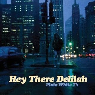 Plain White T's,Ted Bruner Ted Bruner,Plain White T's