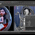 Free Reallusion Character | Downloads Reallusion Character Creator 3.0 full Version