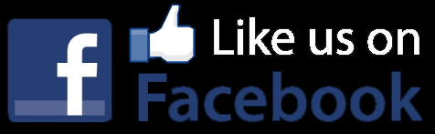 Find us on Facebook