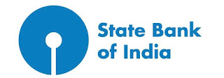 स्टेट बैंक ऑफ इंडिया भर्ती 8300 क्लर्क - Sbi Bank Recruitment 2018