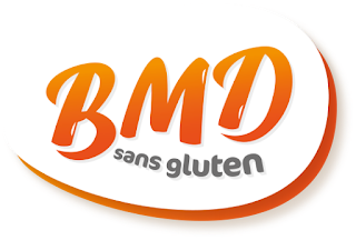  BMD Dietelice sans gluten