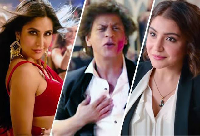 zero box office collection day 6 zero box office collection day 6