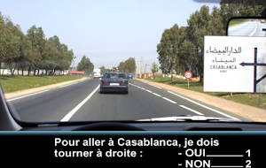 TÉLÉCHARGER CODE ROUTE MAROC GRATUIT STARTIMES2 ROUTE STARTIMES2 MAROC GRATUIT CODE TÉLÉCHARGER