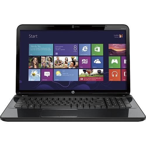 HP g72341dx Pavilion 17.3inch Laptop Review  Reviews Computers 