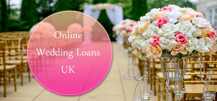 Oyster Loan An Ideal Partner In Your Financial Menace 2018 Have Gala Time With Online Wedding Loans In Uk Despite Bad Credit