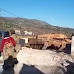 Turkey and proxy jihadi militias use Leopard 2A5 tanks on all fronts in Battle of Afrin