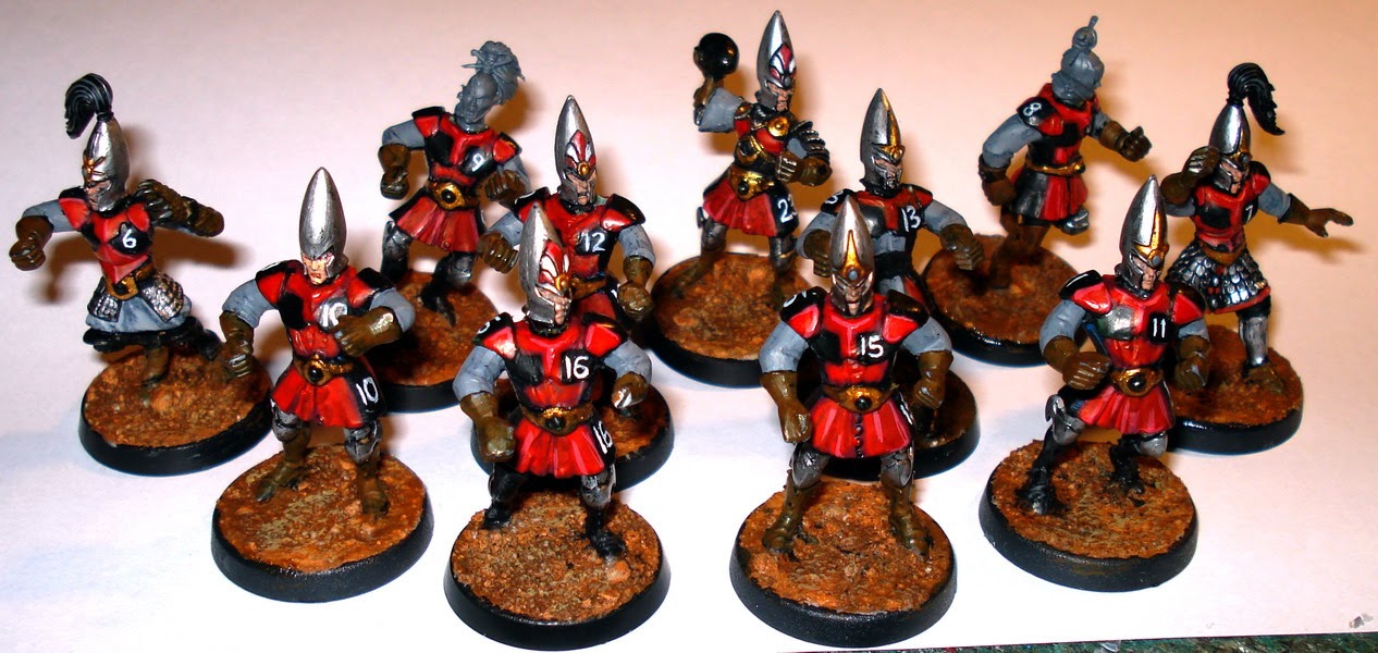 download blood bowl season 2 teams download blood bowl season 2 teams