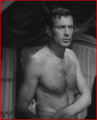 The most BEAUTIFUL ACTOR ever: GARY COOPER (click on photos to enlarge) .