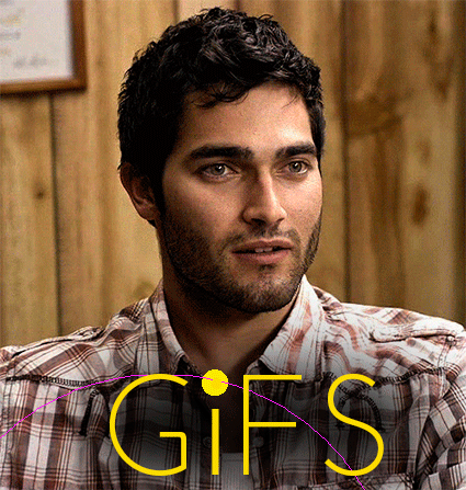 birthdays: Tyler Hoechlin (info)