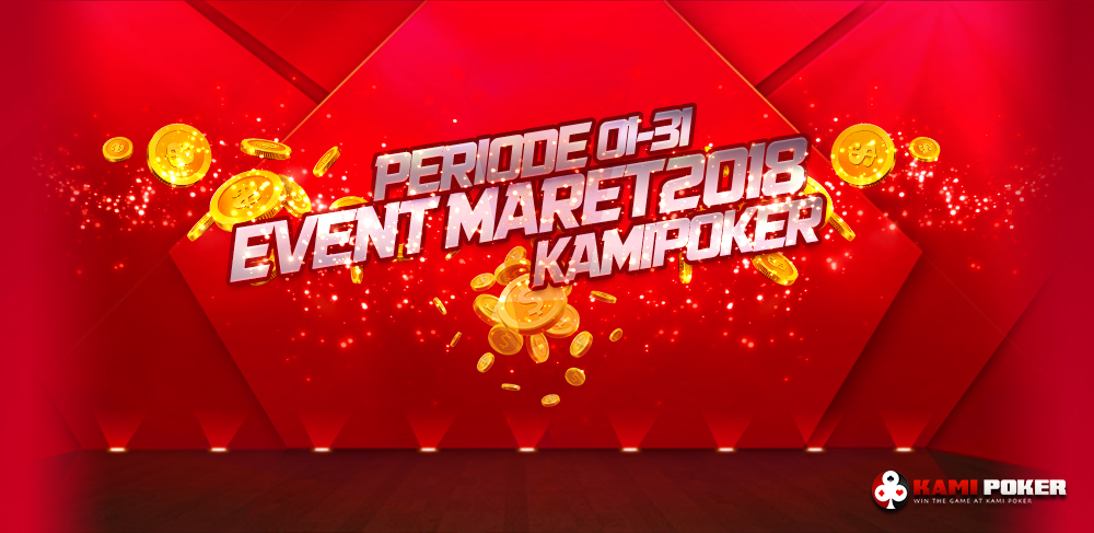 Bandar Judi Ceme Online dan Agen Live Poker Online
