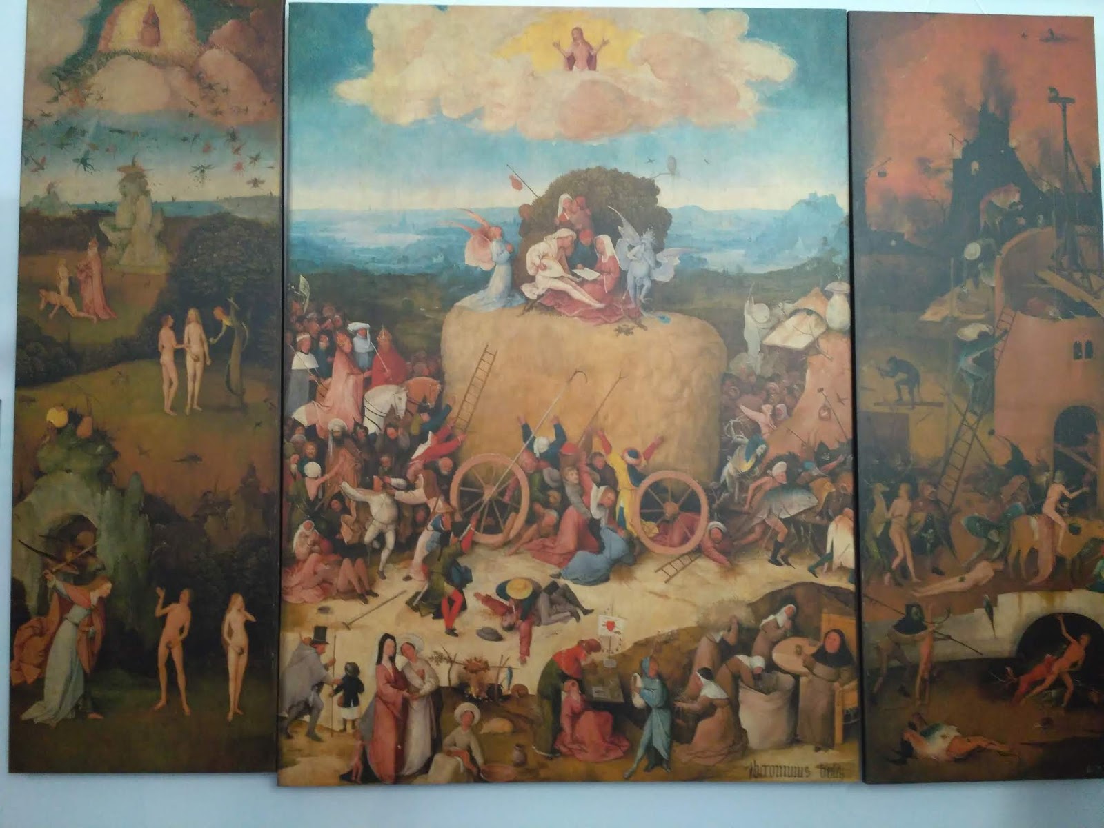 выставка босха в москве 2022. иероним босх и питер брейгель старший. выставка босха и брейгеля в новосибирске. выставка босха и брейгеля в новосибирске. босх и брейгель.