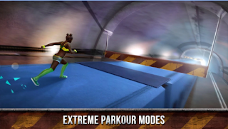 Download Parkour Simulator 3D Apk Mod v1.1.0 (Coins+stars) For Android Terbaru Download Parkour Simulator 3D Apk Mod v1.1.0 (Coins+stars) For Android Terbaru