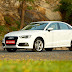 The Audi A3 40 TFSI Premium now comes with new features and enhancements 