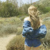 Foto Bogel HyunA Tular Lagi