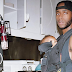 Novo álbum "East Atlanta Love Letter" do 6lack estreia no top 3 da Billboard