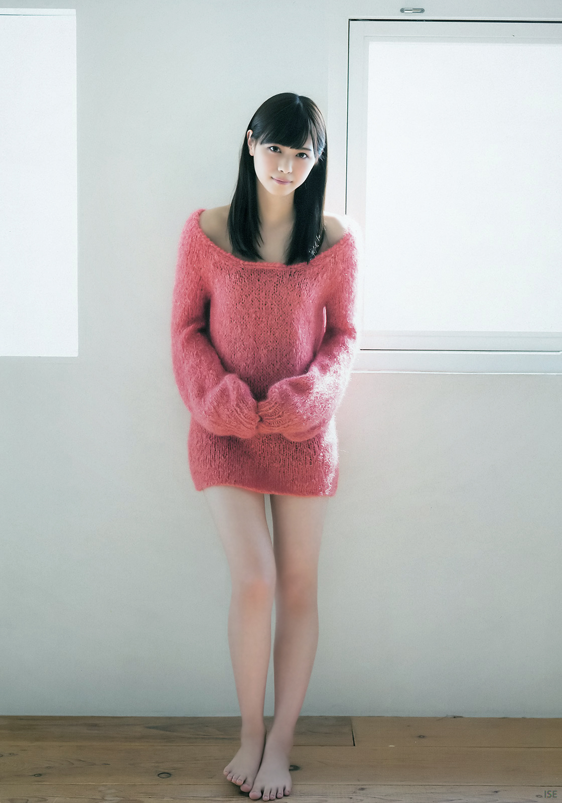 How shes Jepang bugil