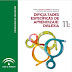 Dislexia Manual de Atención al Alumnado con Necesidades Específicas
