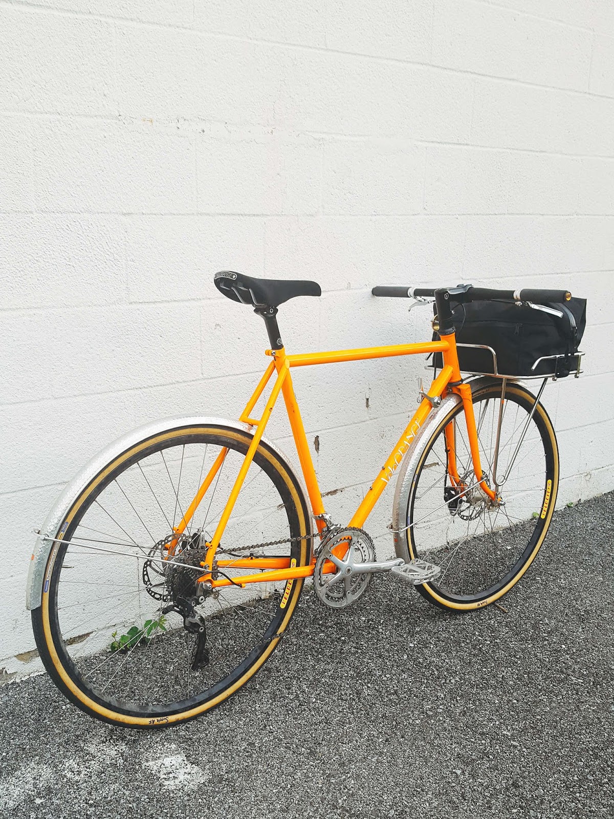 11 speed downtube shifters