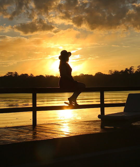 Blog Apaixonados por Viagens - Nascer do Sol - Top 10 - Os mais Lindos Blog Apaixonados por Viagens - Nascer do Sol - Top 10 - Os mais Lindos