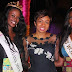 Miss Ghana organisers attack ‘malicious, vicious’ allegations 