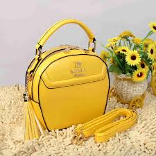 Model Tas Wanita Branded Terbaru Model Tas Wanita Branded Terbaru