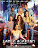 Dance Academy: The Movie Poster