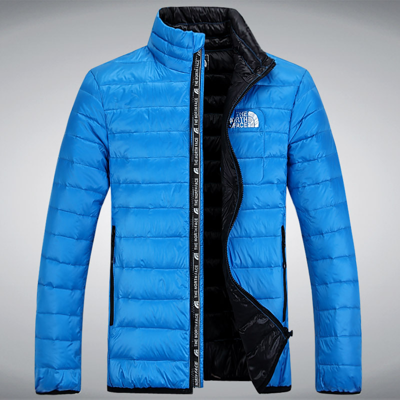 North Face North Face online