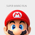 Nintendo anuncia parceria inédita com Apple e lançará jogo exclusivo do Mario para iPhone