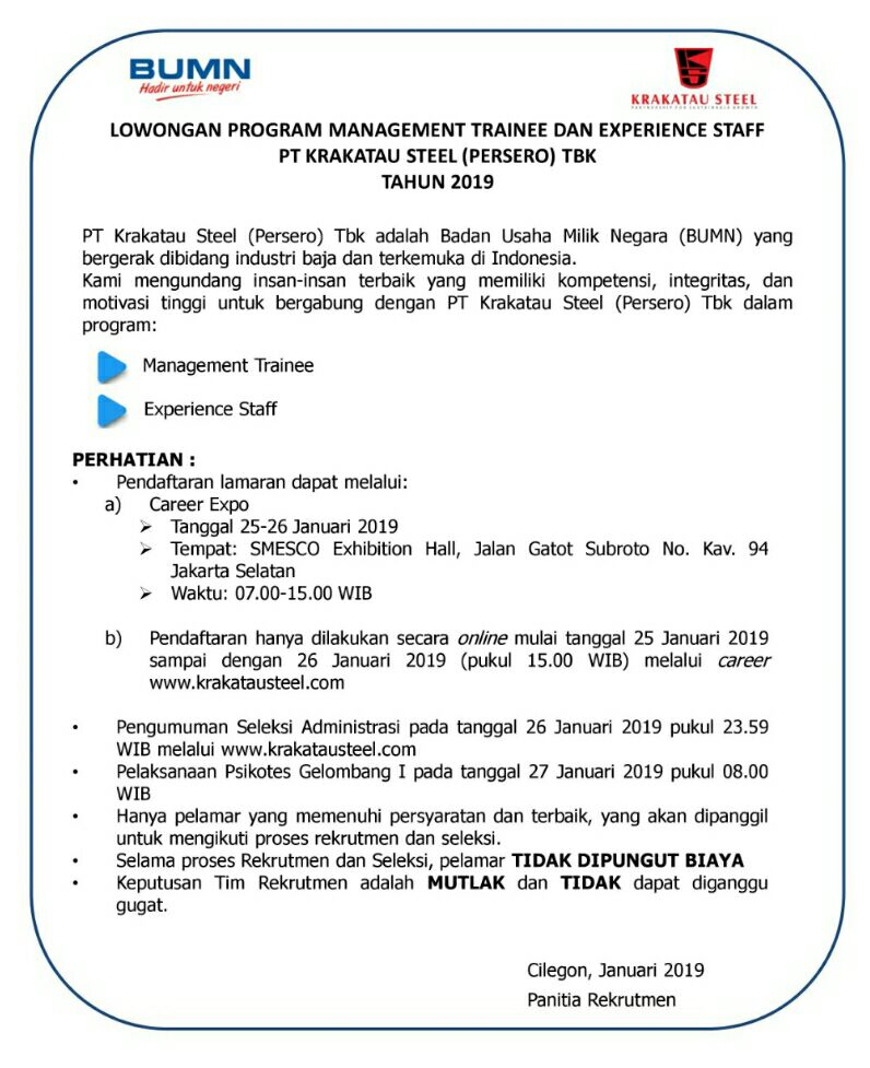 Pengalamanku Semoga Membantumu