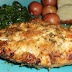 Romano Chicken
