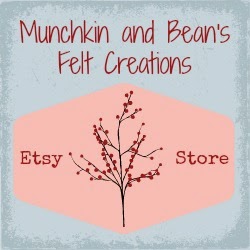 Check our our new Etsy Store!