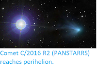 http://sciencythoughts.blogspot.co.uk/2018/05/comet-c2016-r2-panstarrs-reaches.html