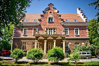 http://majkad.blogspot.com/2010/10/krakow-11.html