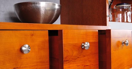 Muebles a medida - Carpinteros en Málaga 【WEB EN VENTA】 【ANÚNCIESE AQUÍ】