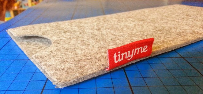 tinyme puzzles