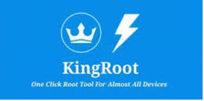 KingRoot 4.4.4 APk Free Download For Android