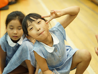 DSC04947.jpg