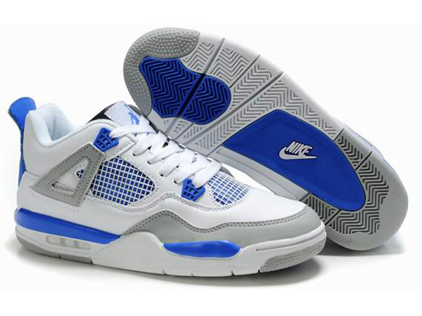site de chaussure jordan