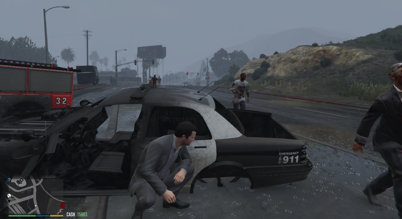 gta v cracked mod scripts download gta v cracked mod scripts download