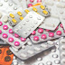 Governo federal autoriza aumento no preço de medicamentos