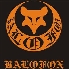 Balofox