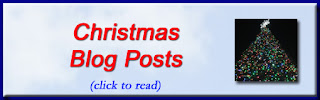 http://mindbodythoughts.blogspot.com/search?q=christmas