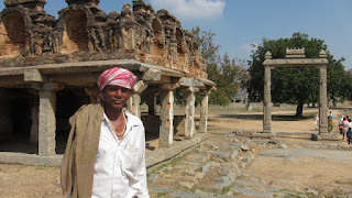indio-templo-hampi
