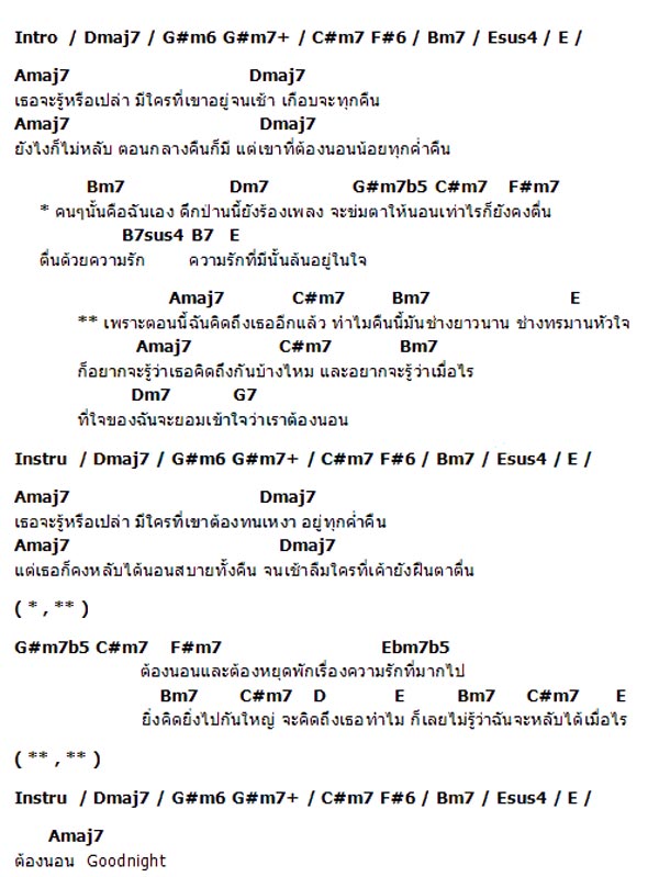 รวม เพลง illslick 9 เพลง รวม เพลง illslick 9 เพลง