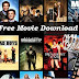 New Movie Download kaise Kare - Download New Release Movies in HD