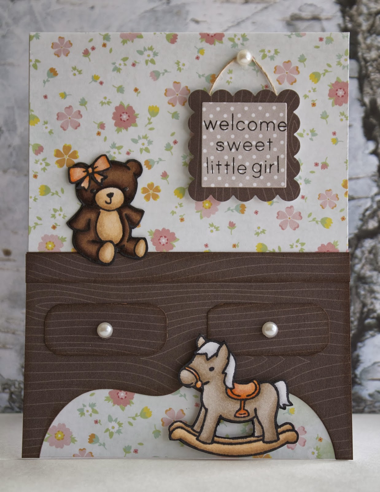 Haus Of Cards Haus Of Cards