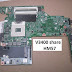 Main dell Vostro V3400 HM57 share