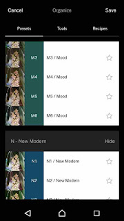 VSCO CRACK FULL MÀU VSCO CRACK FULL MÀU
