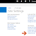 SharePoint Online: Delete a Subsite using PowerShell